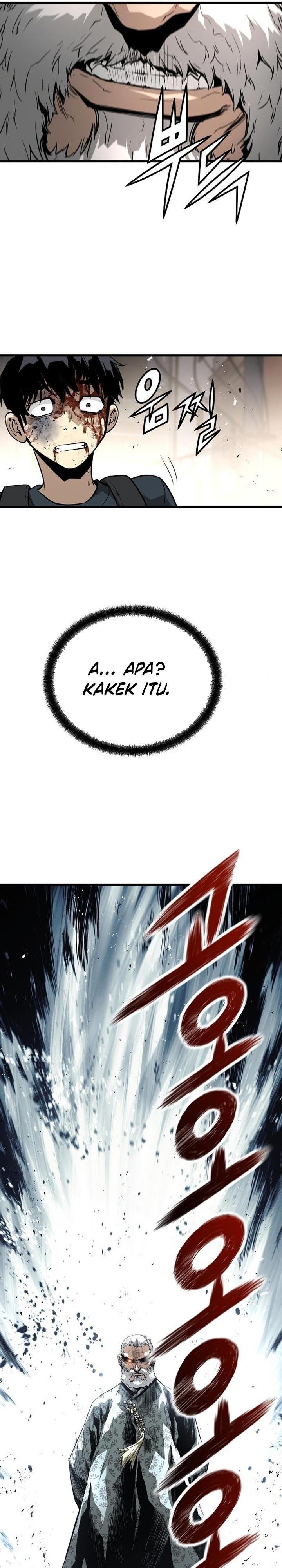 image-komik-the-breaker-eternal-force-chapter-13-4/52