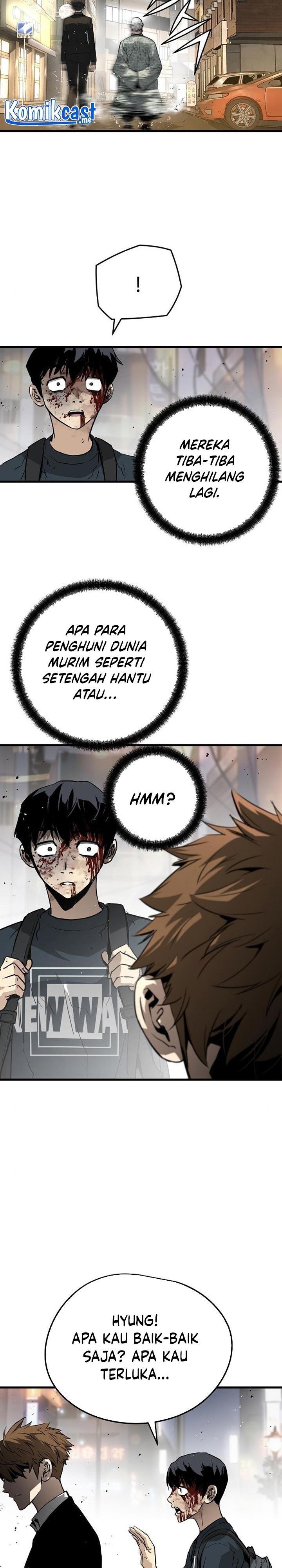 image-komik-the-breaker-eternal-force-chapter-13-18/52