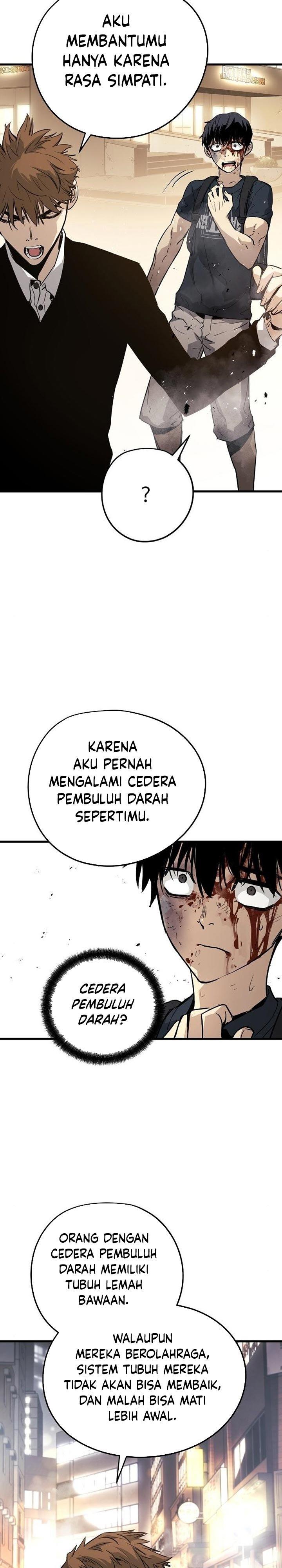 image-komik-the-breaker-eternal-force-chapter-13-22/52