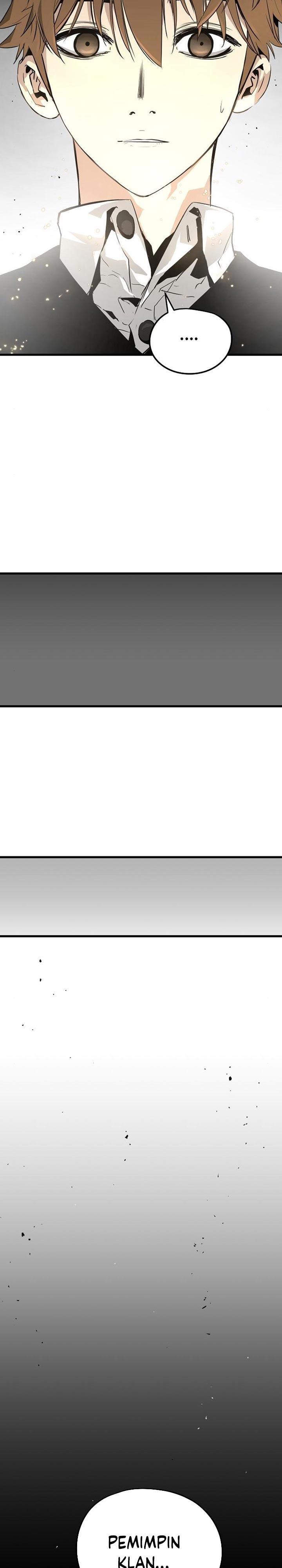 image-komik-the-breaker-eternal-force-chapter-13-33/52