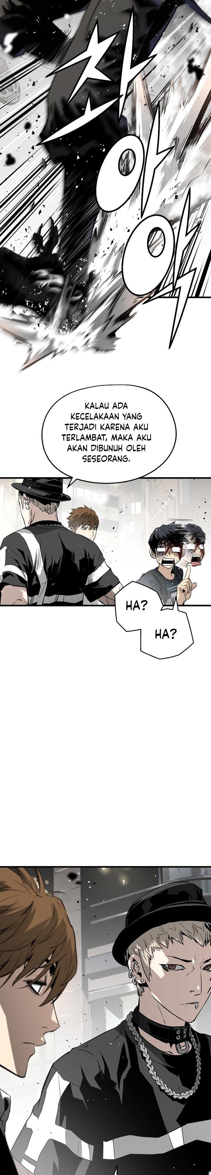 image-komik-the-breaker-eternal-force-chapter-13-41/52