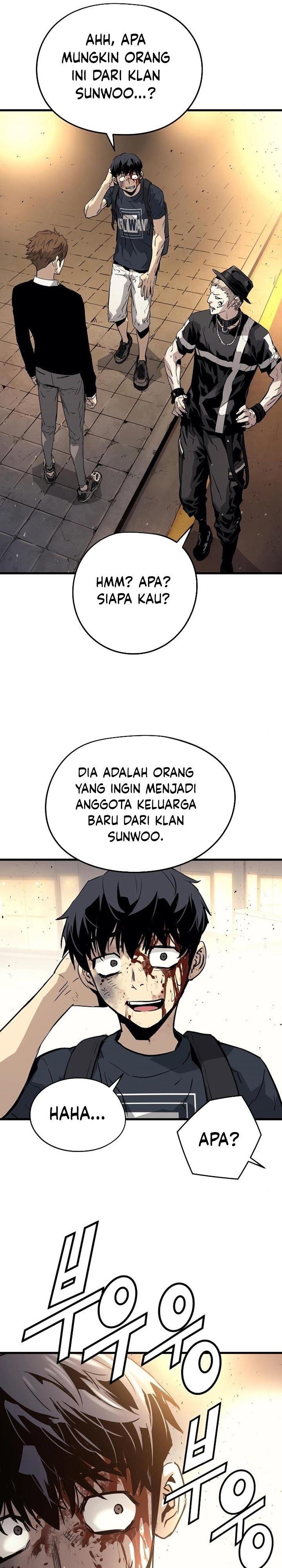 image-komik-the-breaker-eternal-force-chapter-13-44/52