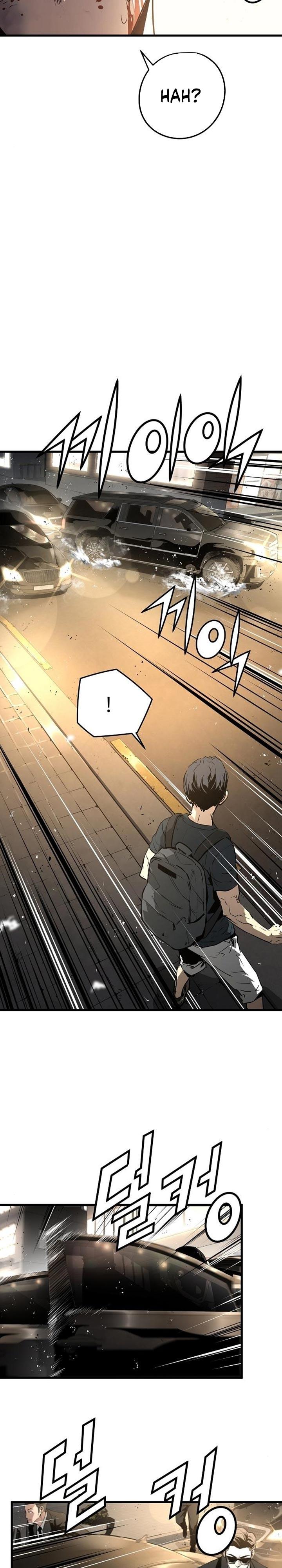 image-komik-the-breaker-eternal-force-chapter-13-45/52