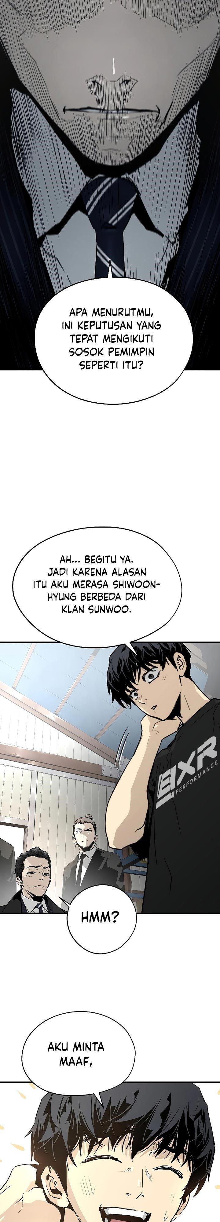 image-komik-the-breaker-eternal-force-chapter-16-10/45