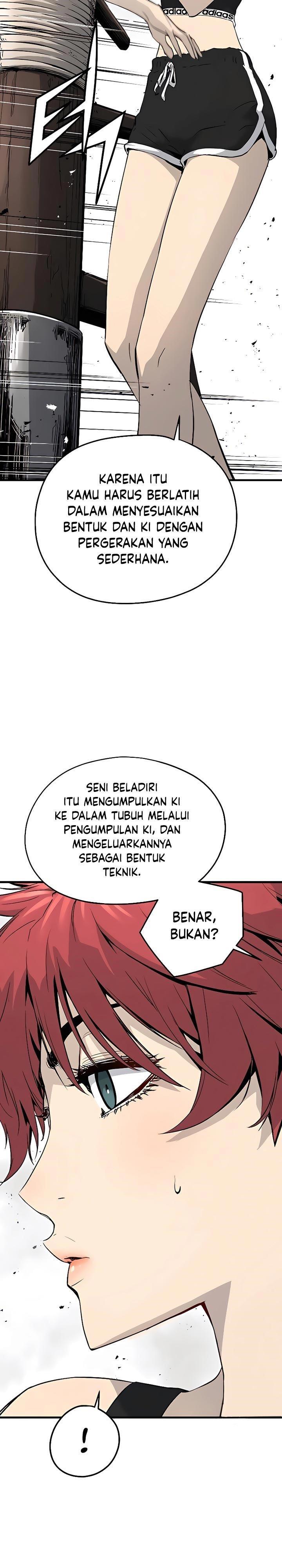 image-komik-the-breaker-eternal-force-chapter-18-10/46