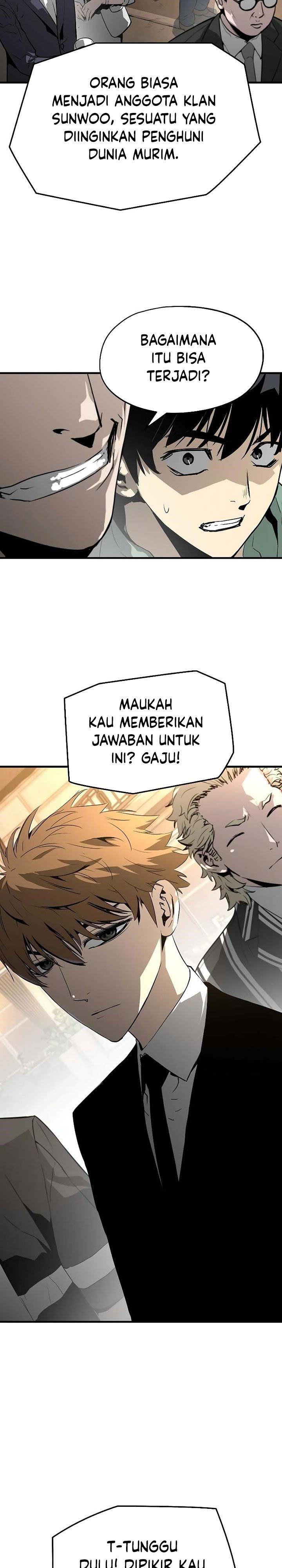 image-komik-the-breaker-eternal-force-chapter-19-10/54