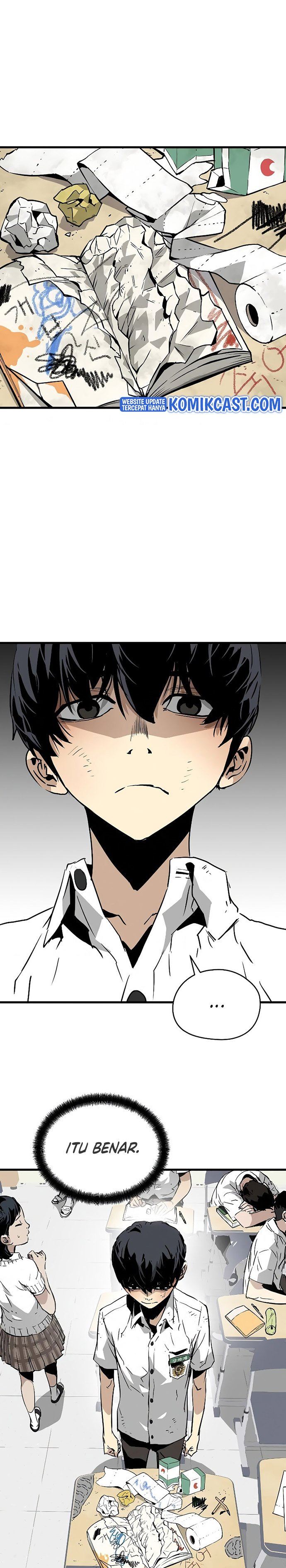 image-komik-the-breaker-eternal-force-chapter-2-10/48