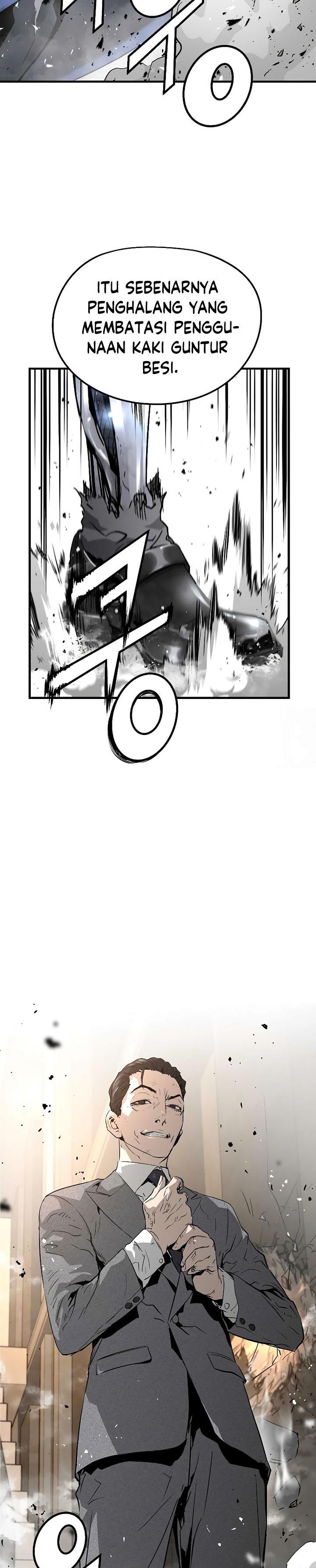 image-komik-the-breaker-eternal-force-chapter-21-1/53