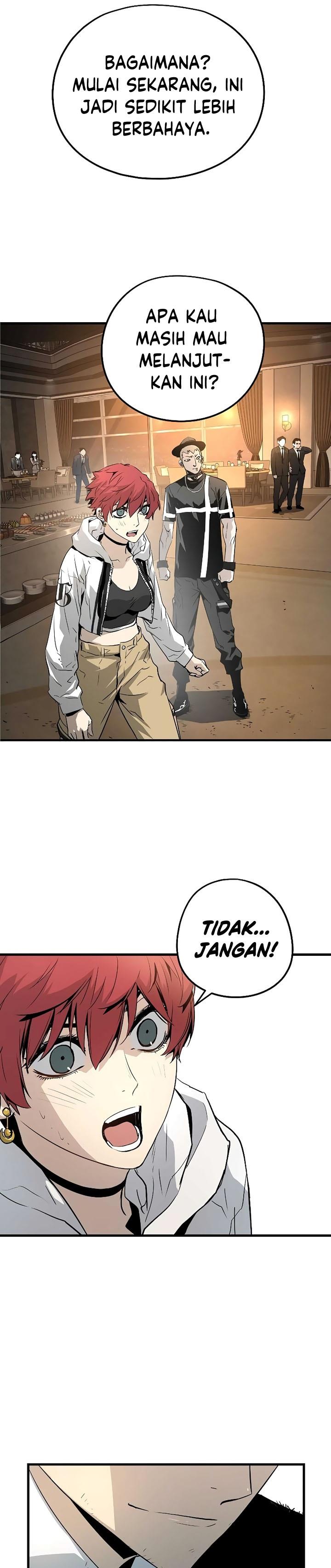 image-komik-the-breaker-eternal-force-chapter-21-3/53