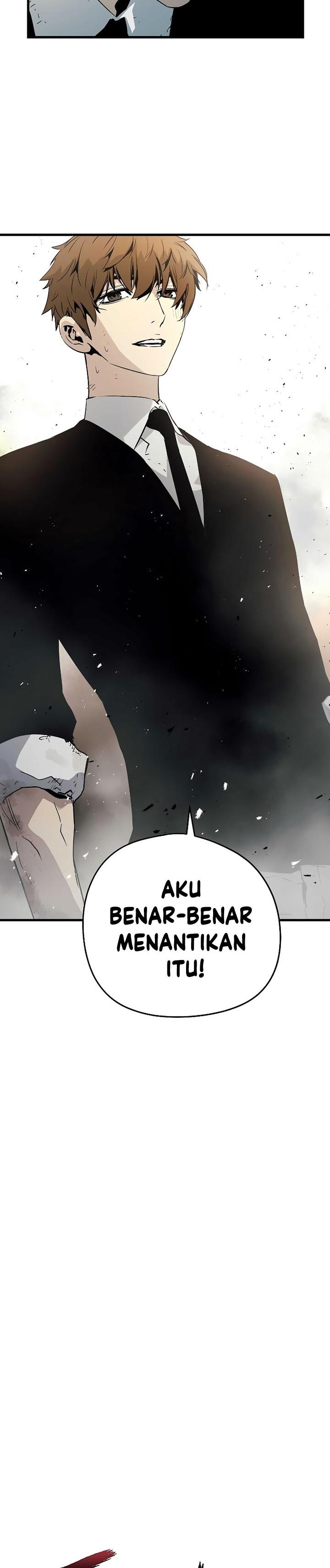 image-komik-the-breaker-eternal-force-chapter-21-4/53