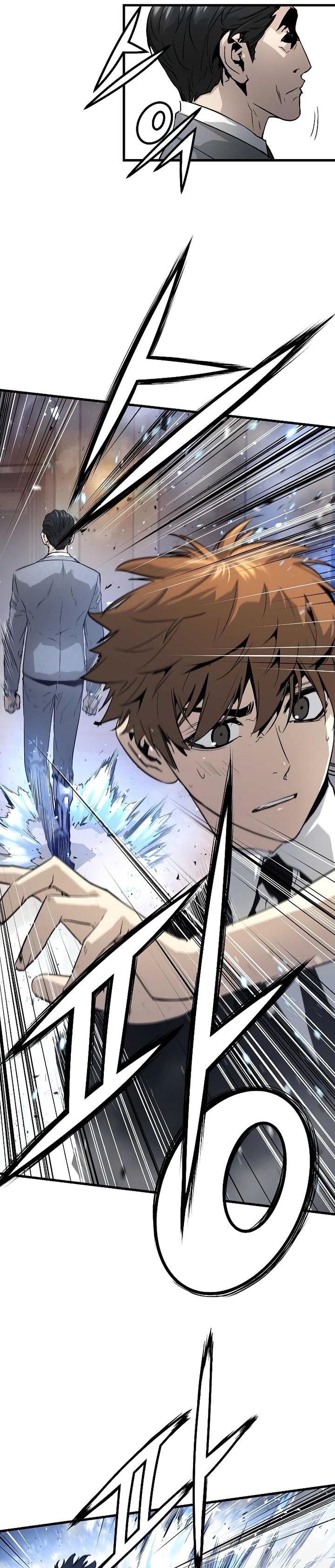 image-komik-the-breaker-eternal-force-chapter-21-9/53