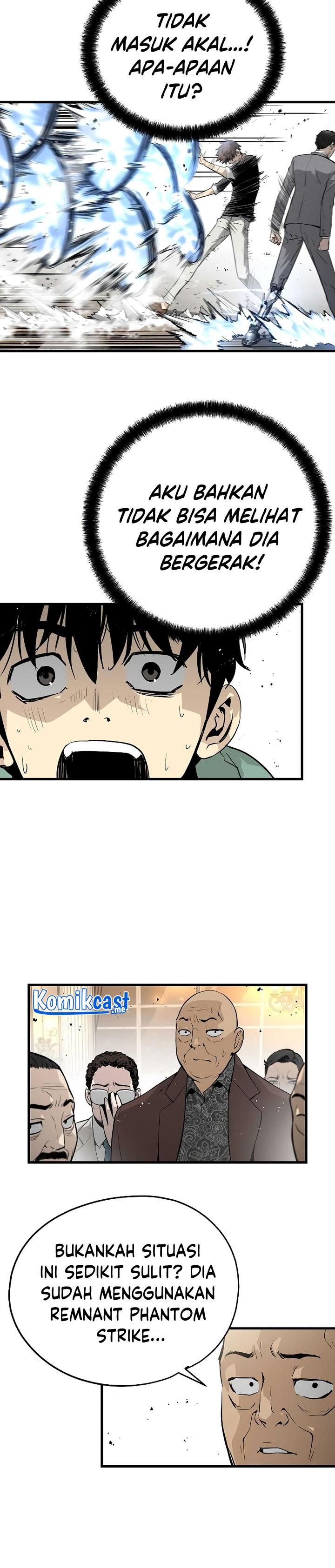 image-komik-the-breaker-eternal-force-chapter-21-11/53