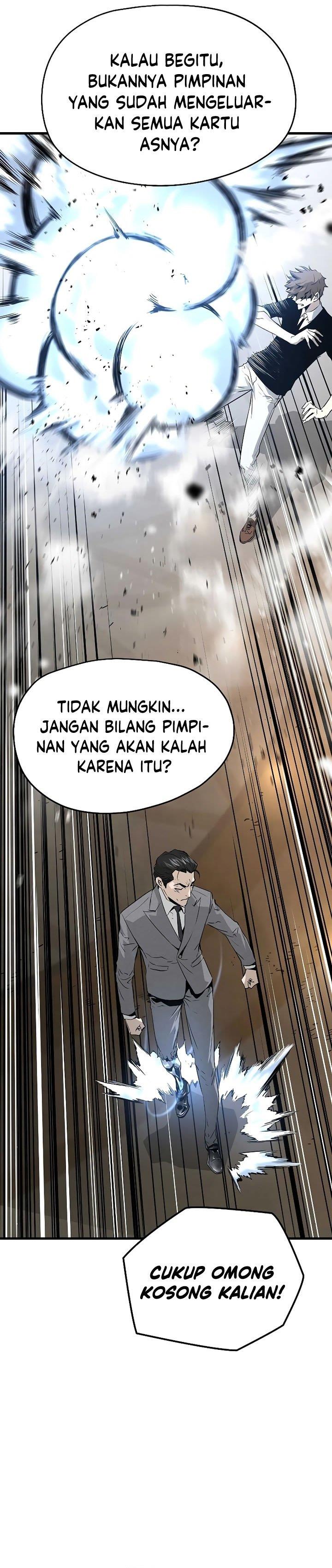 image-komik-the-breaker-eternal-force-chapter-21-12/53