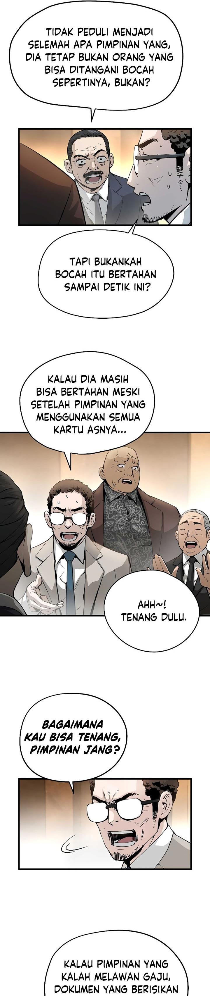 image-komik-the-breaker-eternal-force-chapter-21-13/53