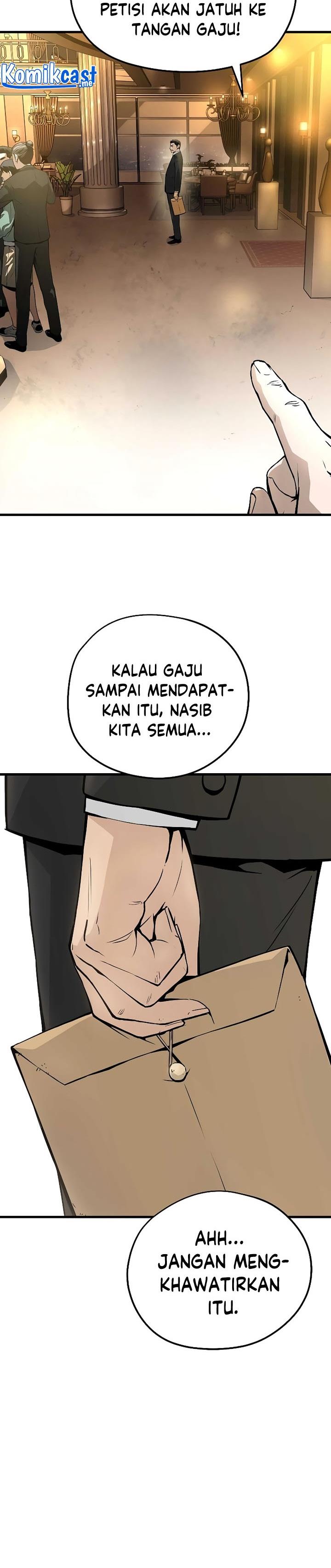 image-komik-the-breaker-eternal-force-chapter-21-14/53