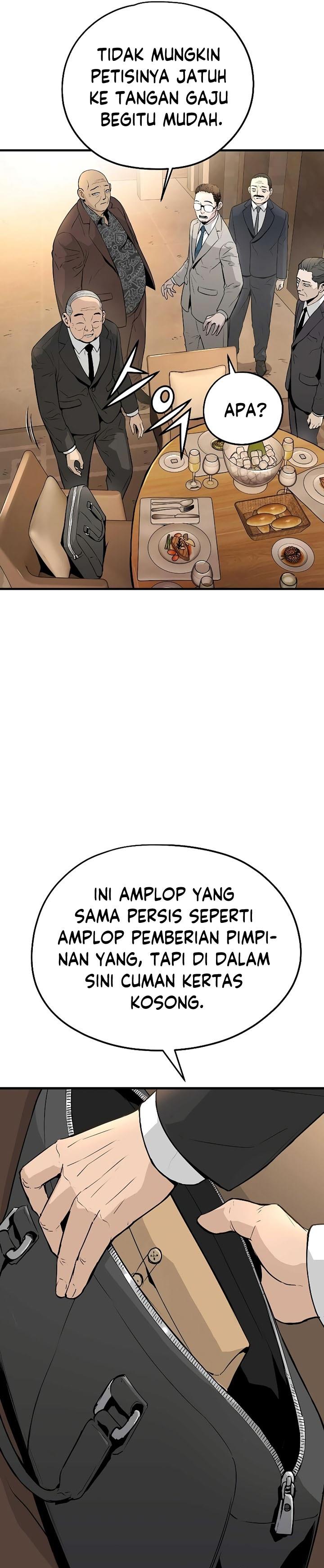 image-komik-the-breaker-eternal-force-chapter-21-15/53