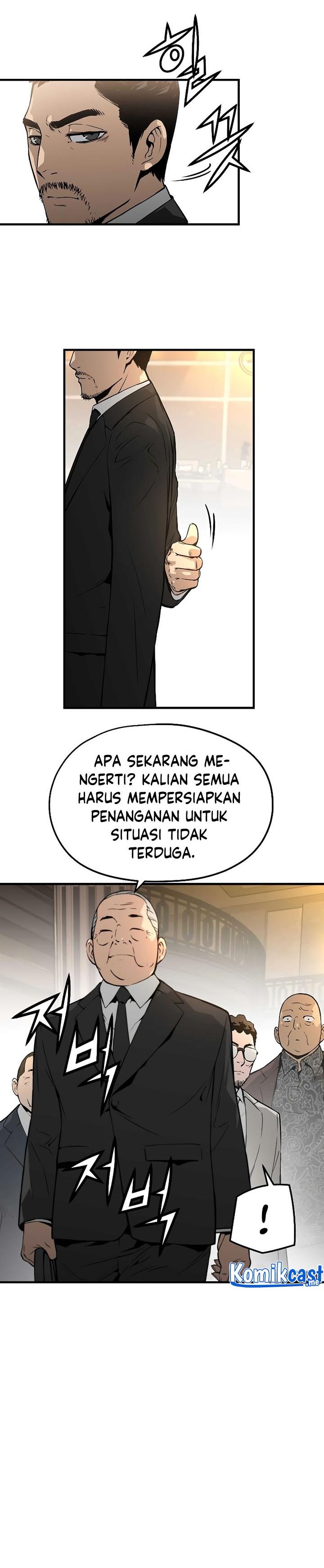 image-komik-the-breaker-eternal-force-chapter-21-17/53