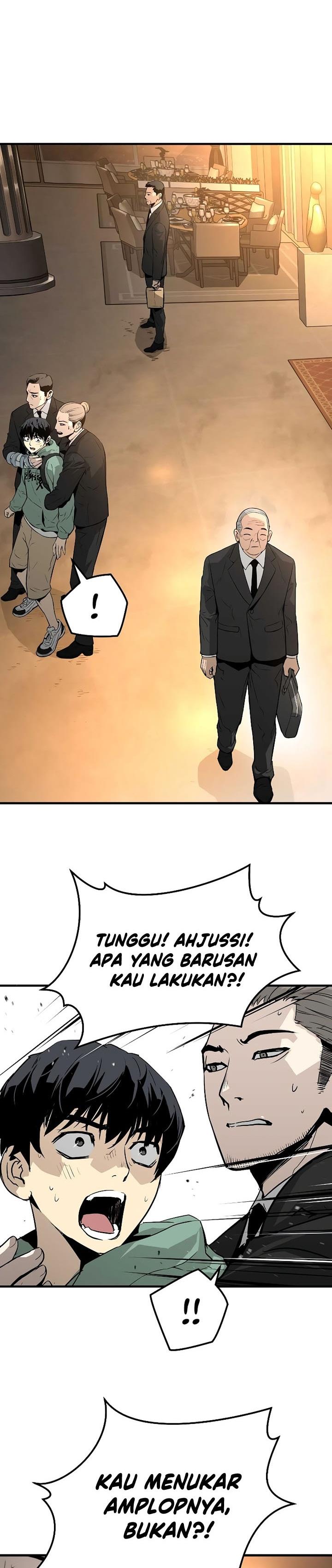 image-komik-the-breaker-eternal-force-chapter-21-19/53