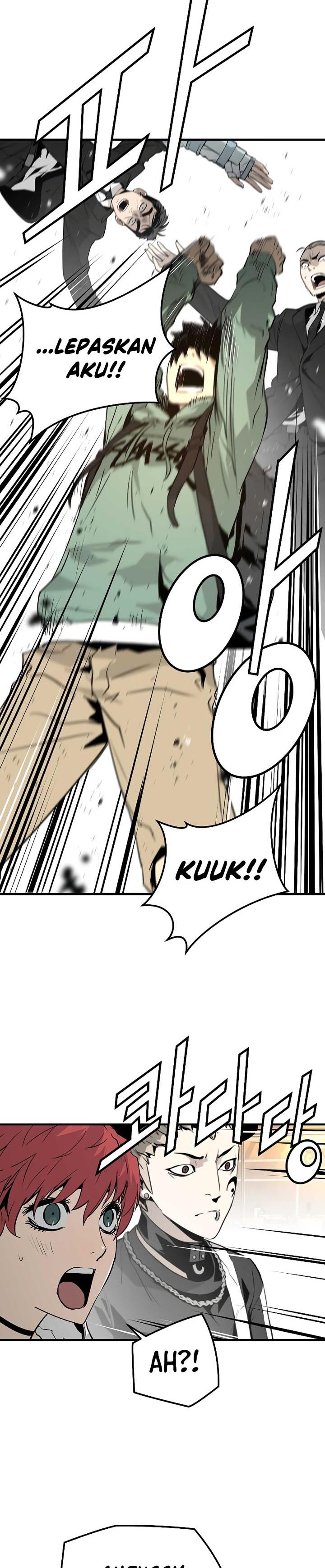 image-komik-the-breaker-eternal-force-chapter-21-22/53