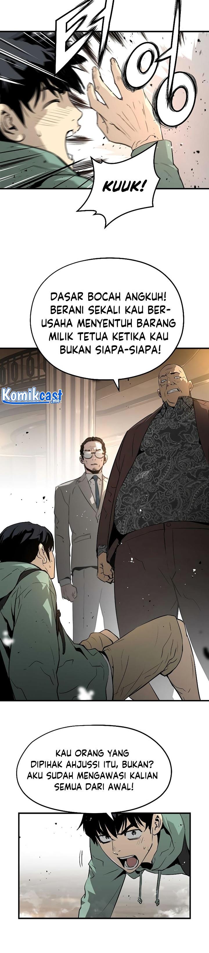 image-komik-the-breaker-eternal-force-chapter-21-25/53