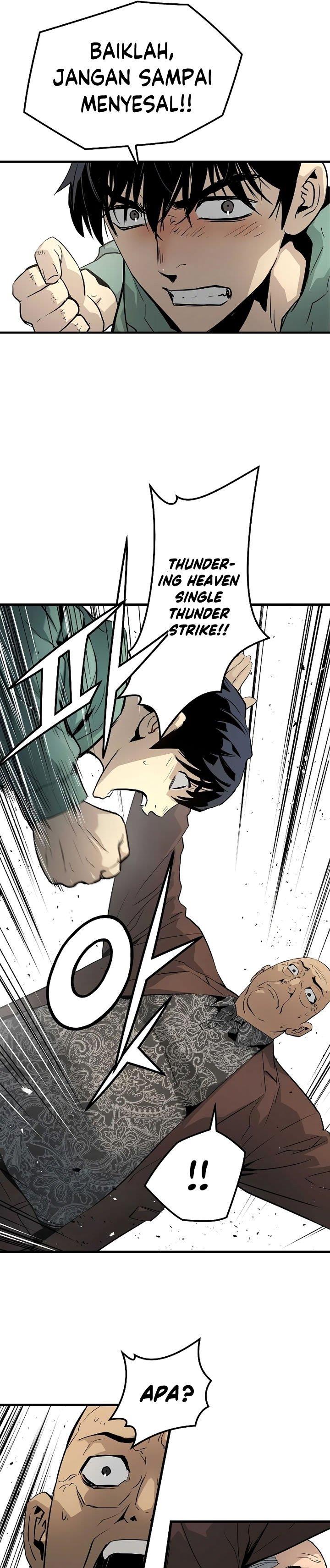 image-komik-the-breaker-eternal-force-chapter-21-27/53