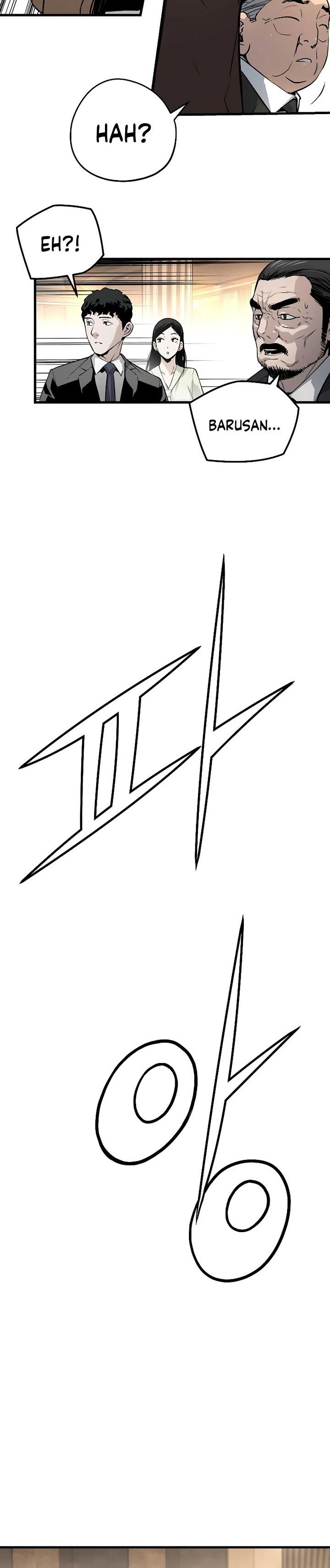 image-komik-the-breaker-eternal-force-chapter-21-28/53