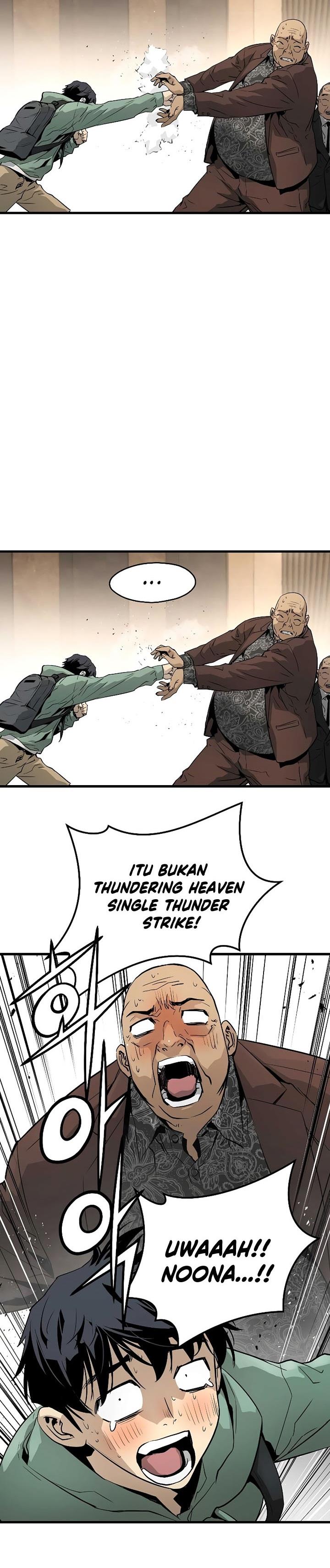 image-komik-the-breaker-eternal-force-chapter-21-29/53