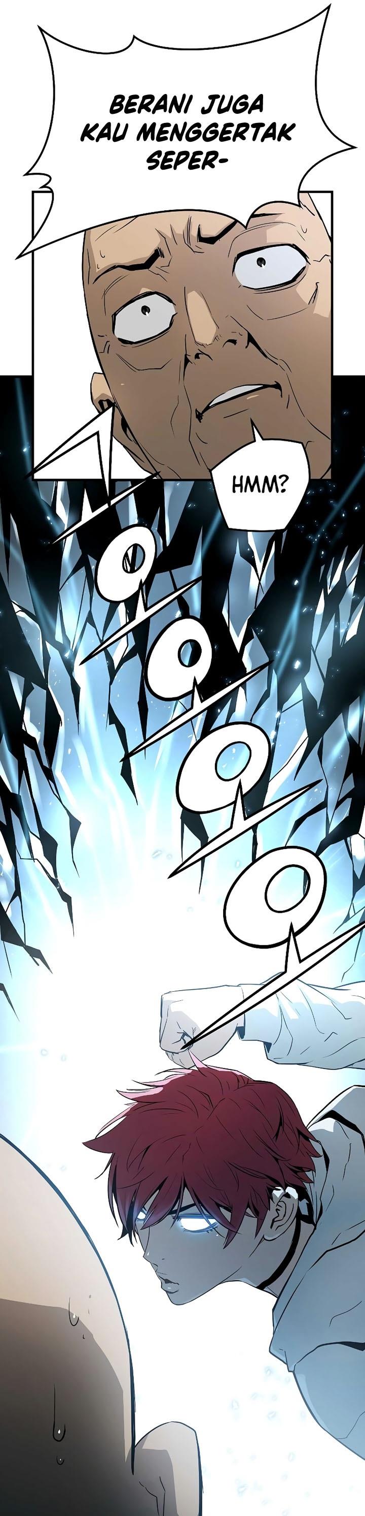 image-komik-the-breaker-eternal-force-chapter-21-30/53