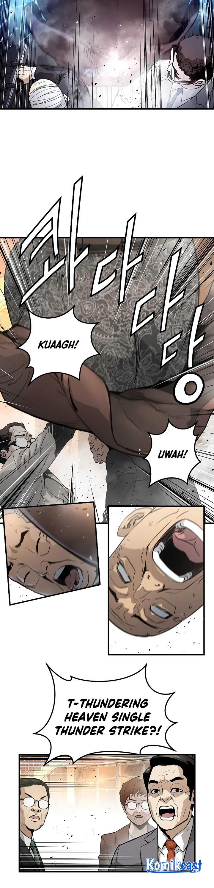 image-komik-the-breaker-eternal-force-chapter-21-32/53