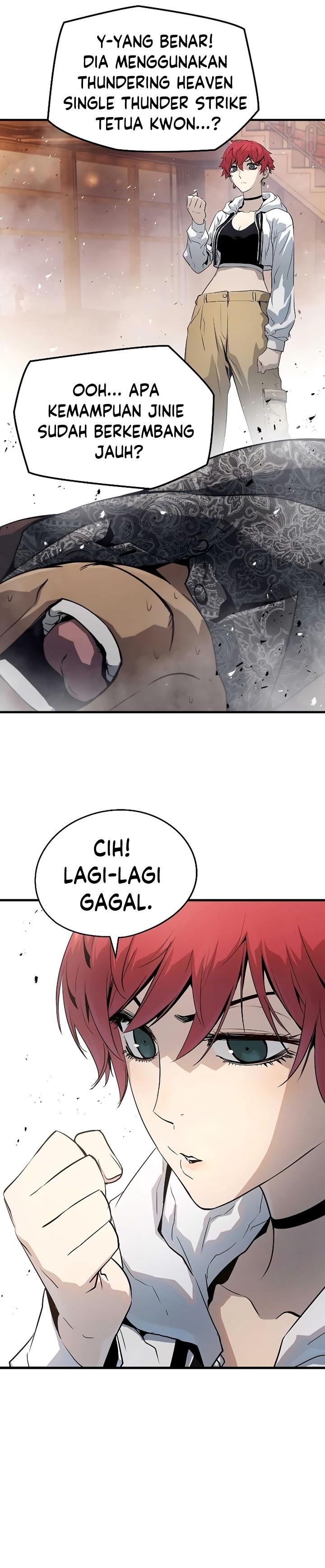 image-komik-the-breaker-eternal-force-chapter-21-33/53