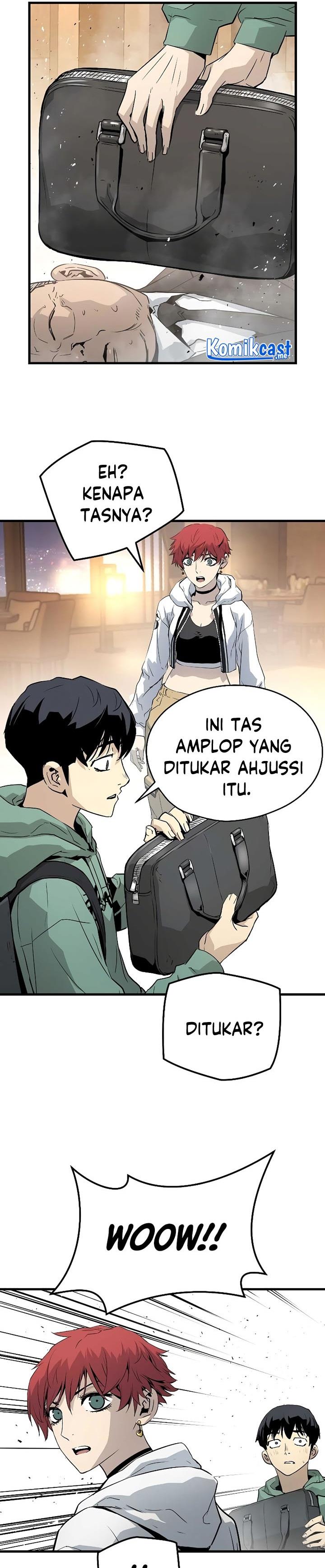 image-komik-the-breaker-eternal-force-chapter-21-34/53