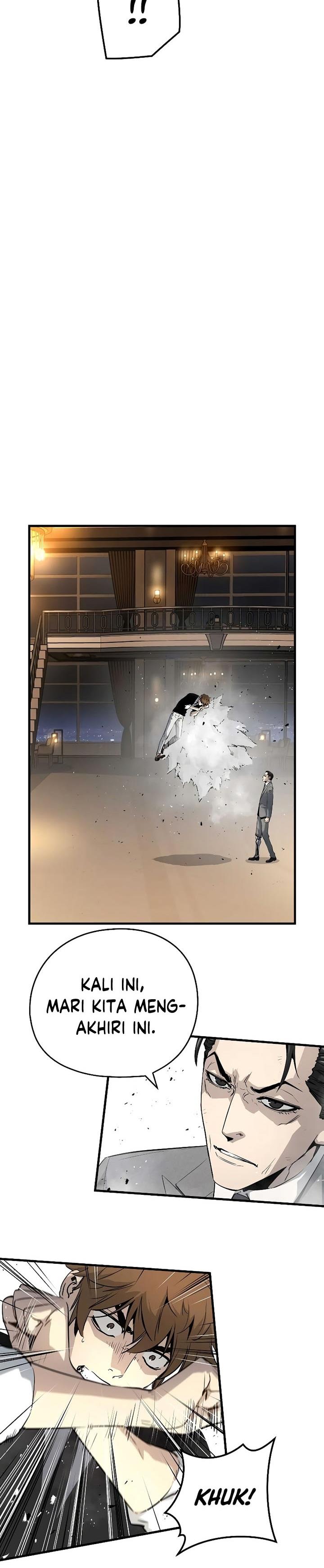 image-komik-the-breaker-eternal-force-chapter-21-35/53