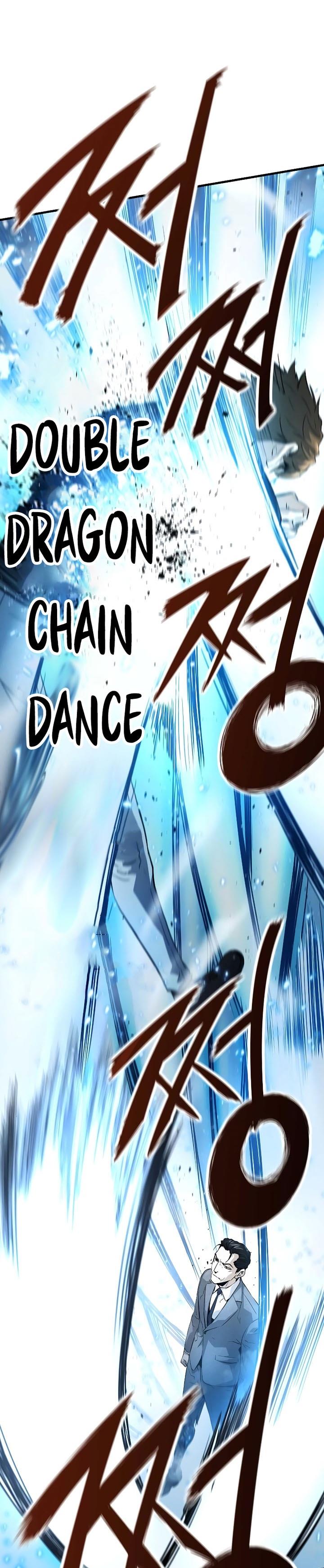 image-komik-the-breaker-eternal-force-chapter-21-36/53