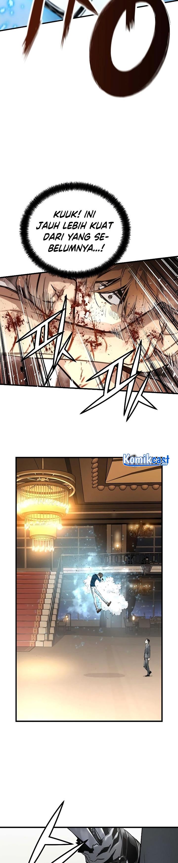 image-komik-the-breaker-eternal-force-chapter-21-37/53