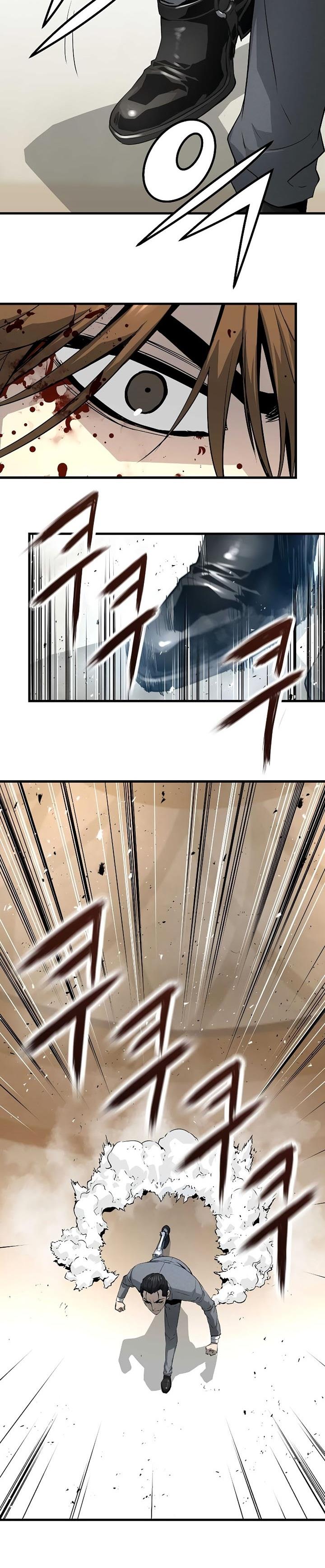 image-komik-the-breaker-eternal-force-chapter-21-38/53