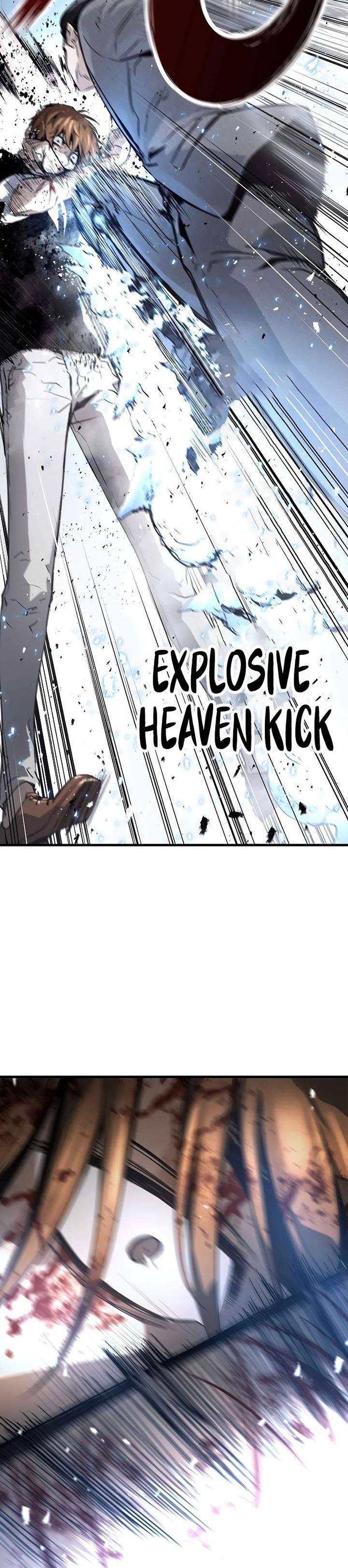 image-komik-the-breaker-eternal-force-chapter-21-40/53