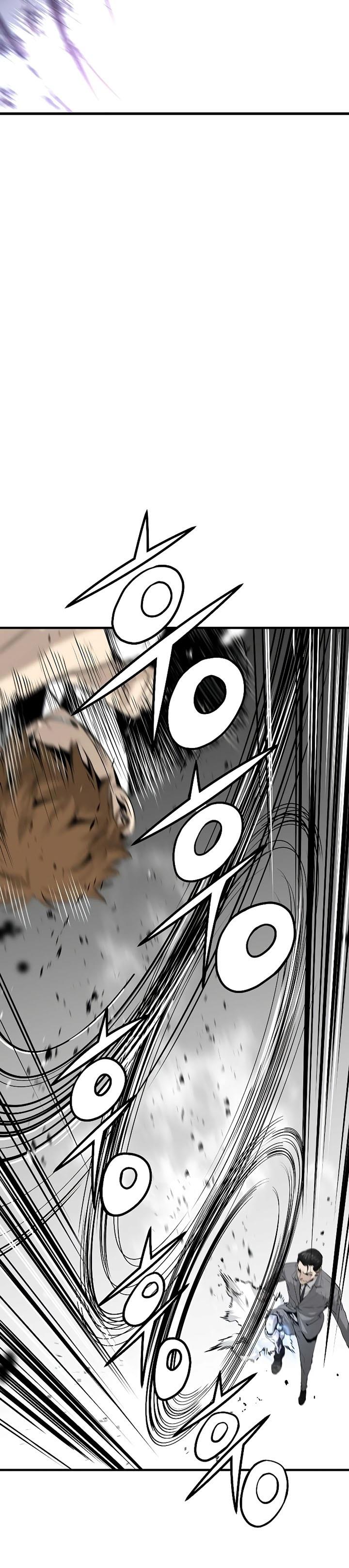 image-komik-the-breaker-eternal-force-chapter-21-41/53