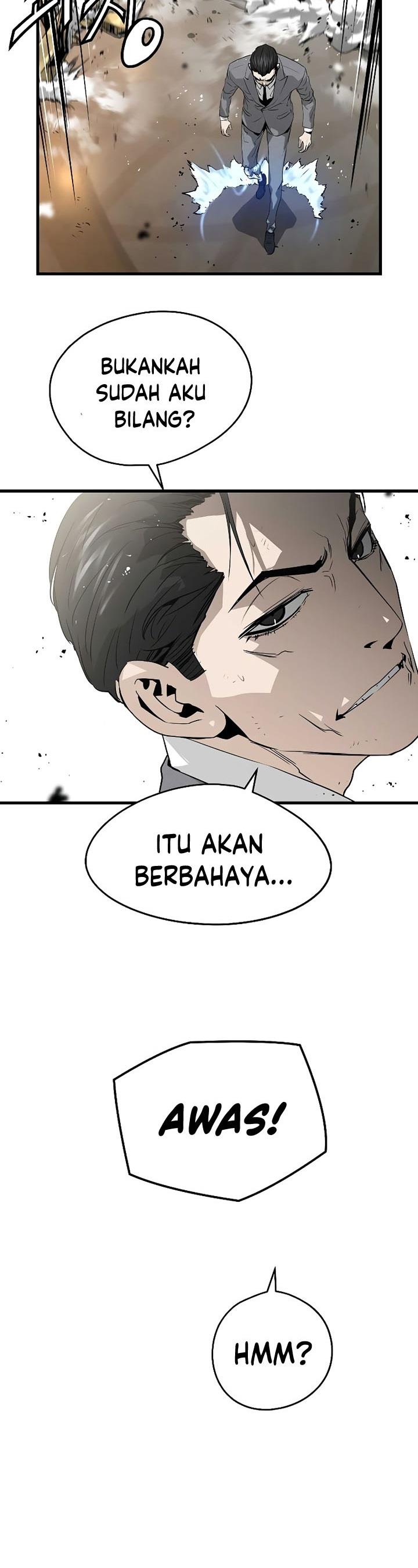 image-komik-the-breaker-eternal-force-chapter-21-44/53