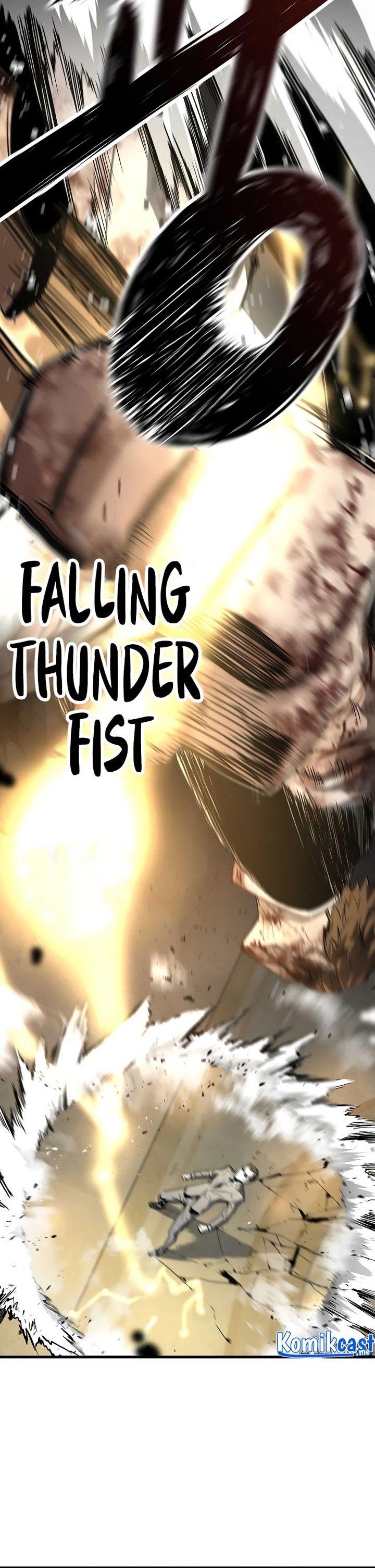 image-komik-the-breaker-eternal-force-chapter-21-47/53