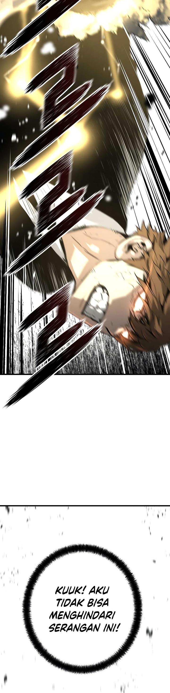 image-komik-the-breaker-eternal-force-chapter-21-49/53