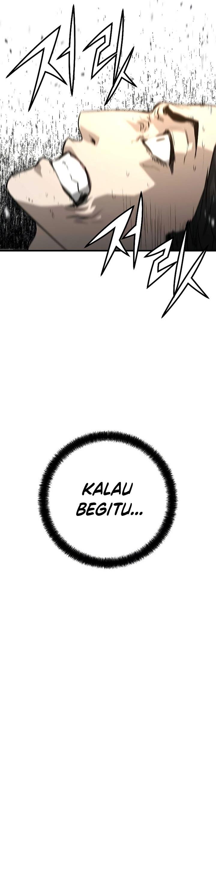 image-komik-the-breaker-eternal-force-chapter-21-50/53