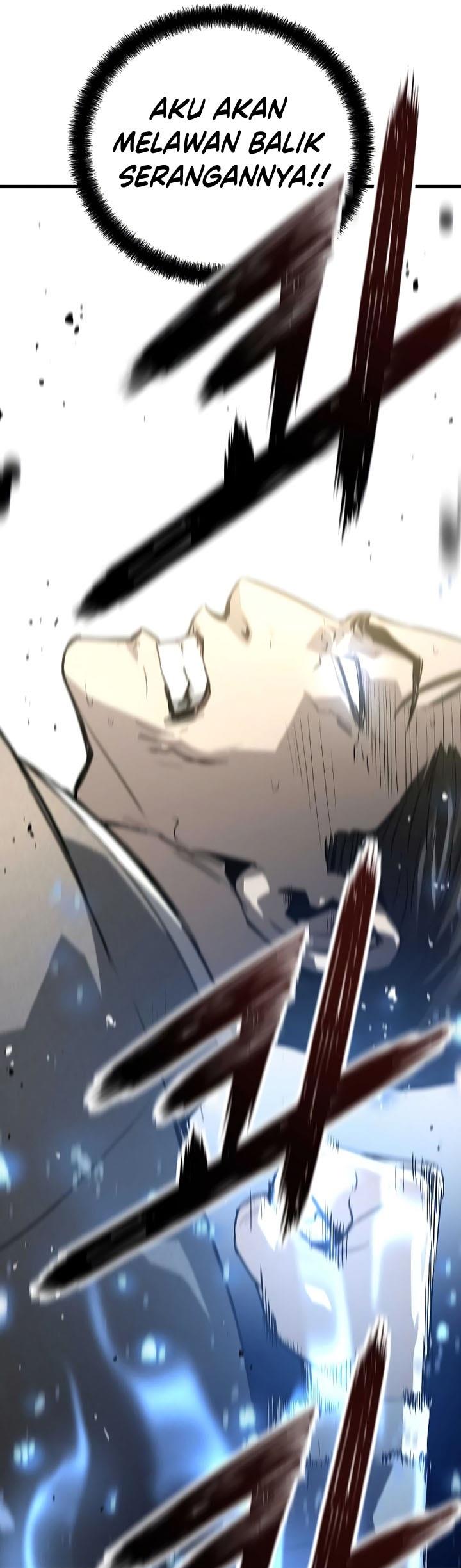 image-komik-the-breaker-eternal-force-chapter-21-51/53