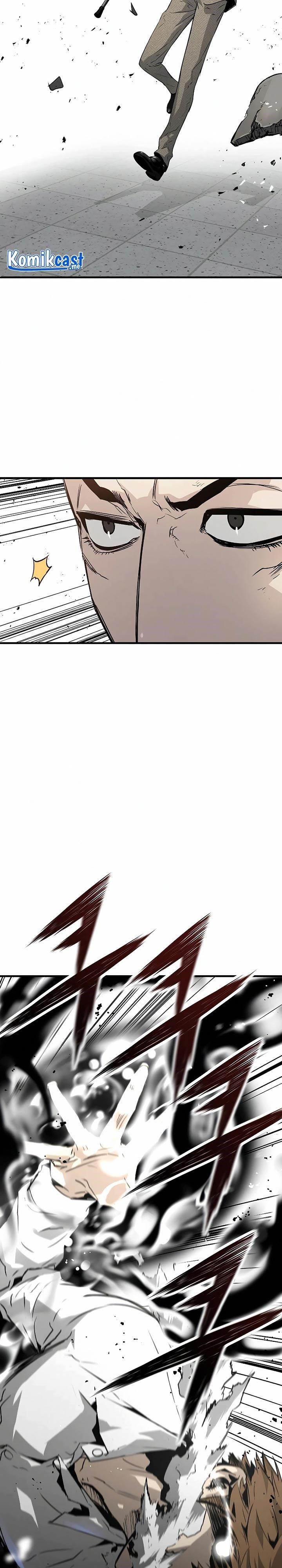 image-komik-the-breaker-eternal-force-chapter-23-10/51