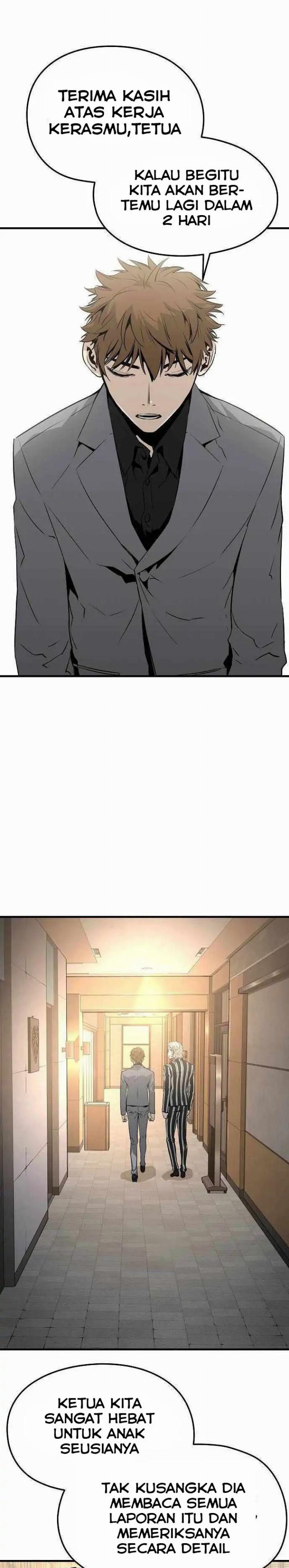 image-komik-the-breaker-eternal-force-chapter-24-10/45