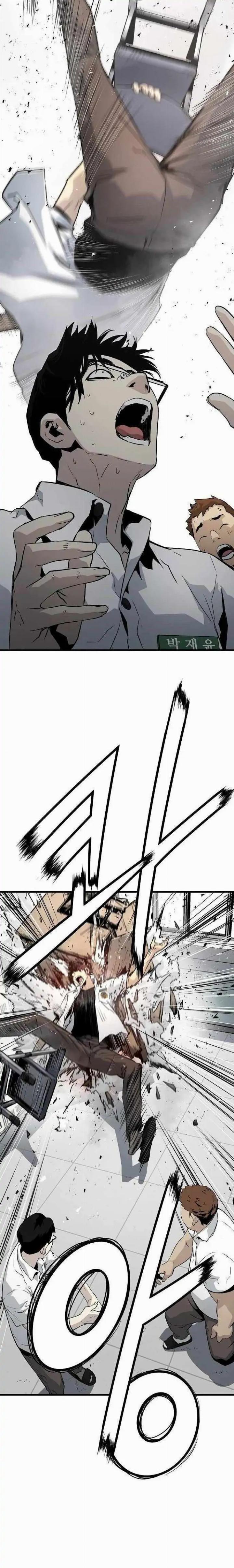 image-komik-the-breaker-eternal-force-chapter-25-10/32