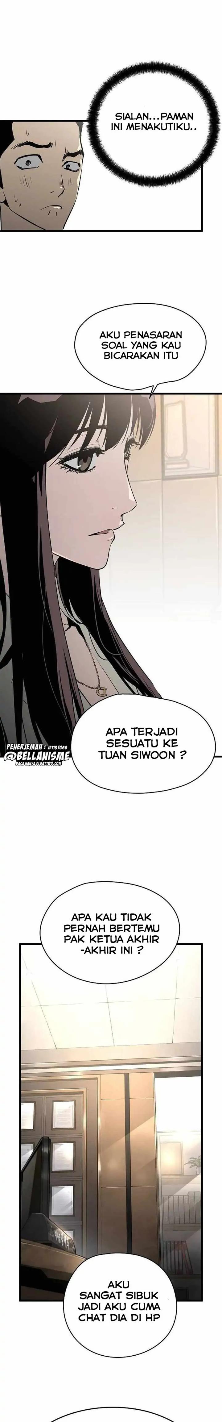 image-komik-the-breaker-eternal-force-chapter-26-10/35