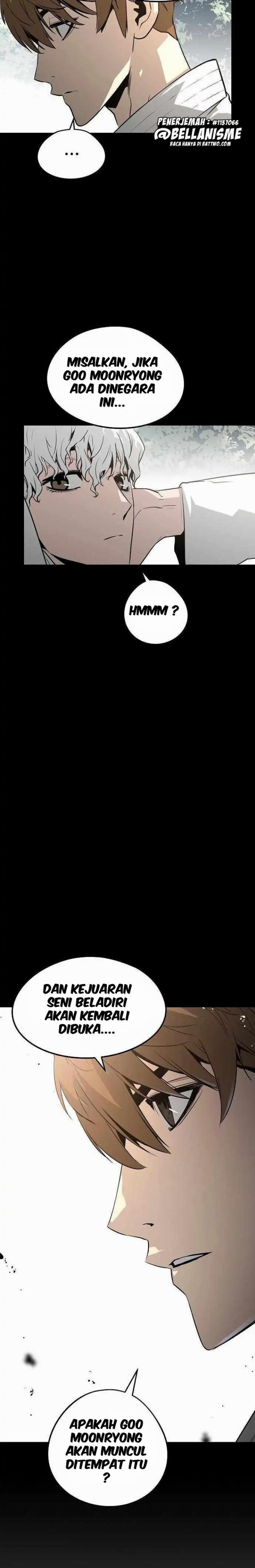 image-komik-the-breaker-eternal-force-chapter-28-10/29