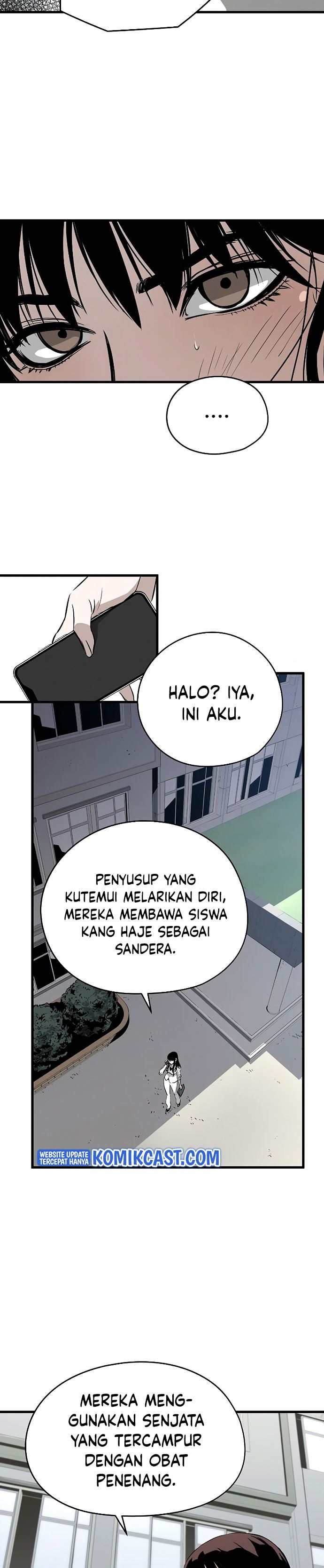 image-komik-the-breaker-eternal-force-chapter-3-10/62