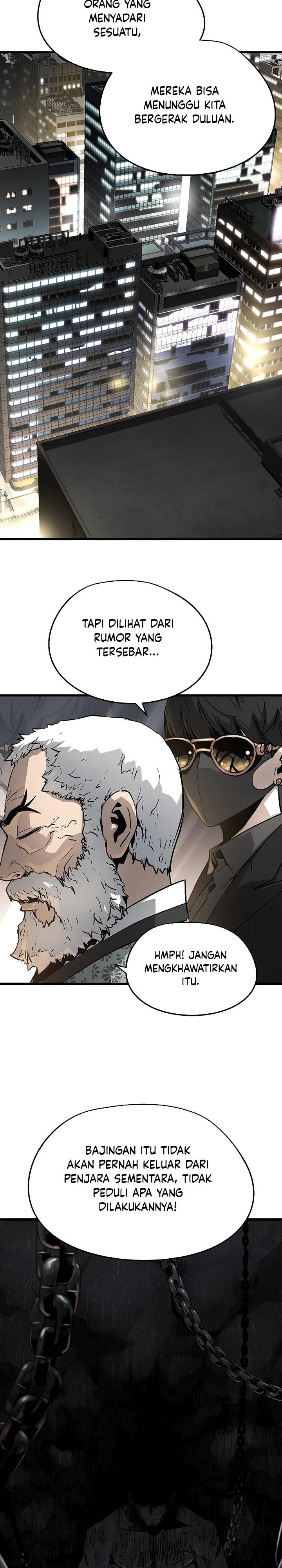 image-komik-the-breaker-eternal-force-chapter-31-10/39