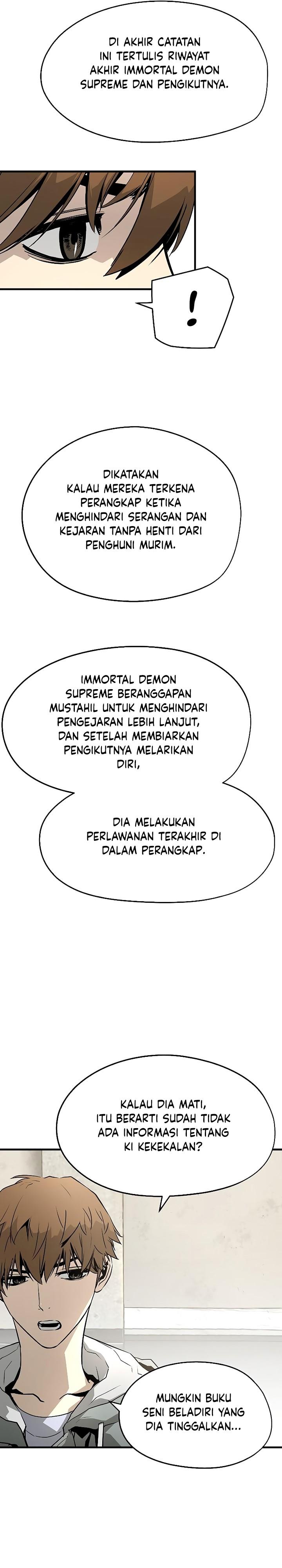 image-komik-the-breaker-eternal-force-chapter-32-10/39